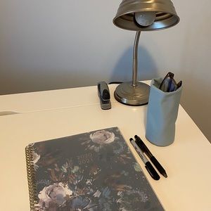 Weighted Glasses Holder